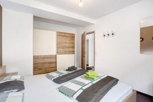 Fewo In Schustes