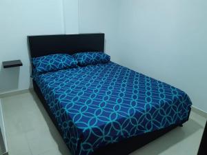 Apartamentos amoblados y Aparta Hotel La Unión Valle