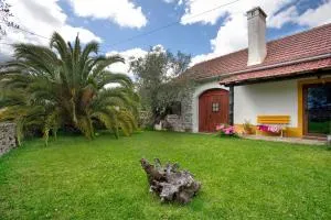 Casa do Largo - Codeçal