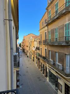 Da Isa - Camera matrimoniale img11