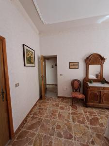 Da Isa - Camera matrimoniale img24