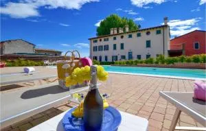 Casa Valpolicella - Affi