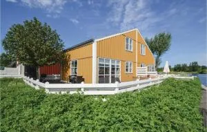 Hummeren 164 - Ebeltoft