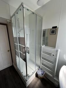 2 Bedroom Apartment in Peterhead
