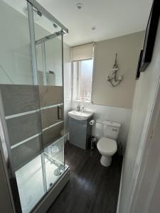 2 Bedroom Apartment in Peterhead