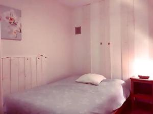 Cap Ferret Villa Grand Chalet Bois