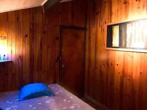 Cap Ferret Villa Grand Chalet Bois