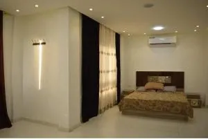 Guitar Villa جيتار فيلا - Al Kafrayn