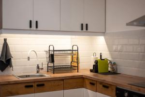 Andriotti Loft Aigio