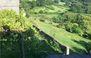 3 Bedroom Cozy Home In Ortigueira