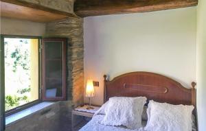 3 Bedroom Cozy Home In Ortigueira