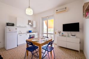 A due passi dal mare