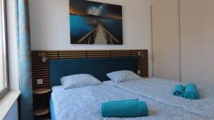 Polarstar Apartment Verona