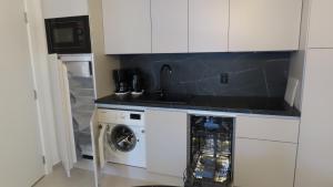 Polarstar Apartment Verona