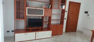 La Curta di Vegèss - Vanzago