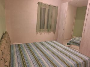 Four Seasons Spring Room