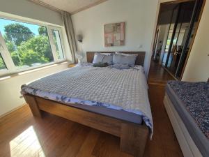 Koidu Apartment Kuressaare