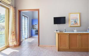 Nice Apartment In Marina Di Caronia