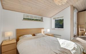 Holiday Home Ebeltoft 03