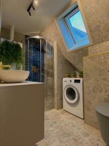 C&B City Homes