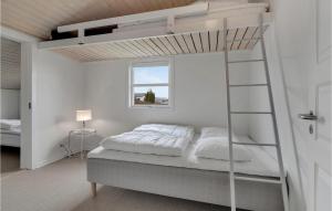 Stunning Home In Randers Nø With Wifi