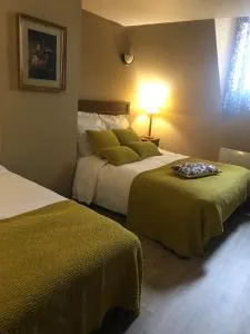 Hotel de l image - 维舍