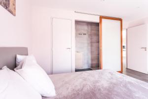 Domaine Saint Thomas