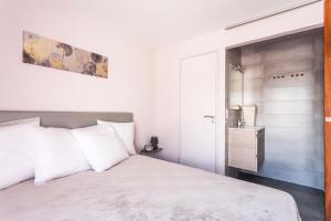 Domaine Saint Thomas