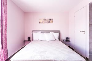 Domaine Saint Thomas