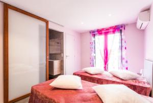 Domaine Saint Thomas