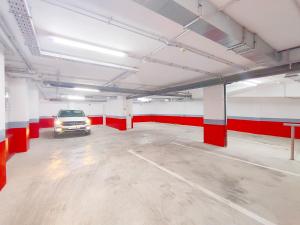 Luxury Apartments Las Canteras