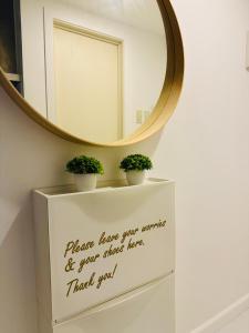 Masies Beach View Suite at Azure Urban Resort Residences