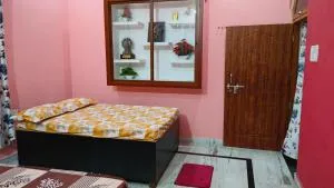 Rama Homestay - Faizābād