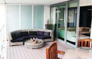 Residentie Infinity Iii-Ref 45