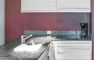 Residentie Infinity Iii-Ref 45