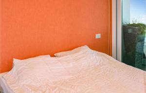 Residentie Infinity Iii-Ref 45