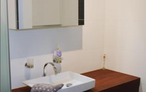 Residentie Infinity Iii-Ref 45