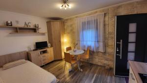 Apartmans Nadin