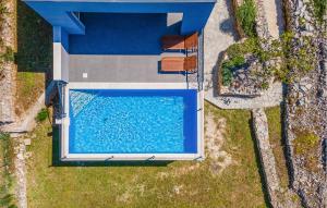 Amazing Home In Brovinje