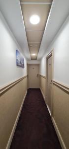 Evelia Hotels : photos des chambres
