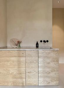 Hotels Toile Blanche : photos des chambres