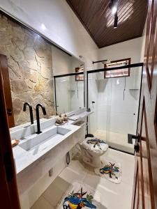 Apartamento coração de Santarém