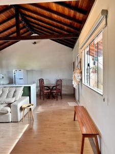 Apartamento coração de Santarém