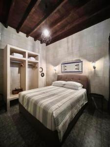 Casa Theano - Old Town