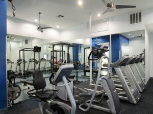 Sunchase IV by South Padre Resort Rentals