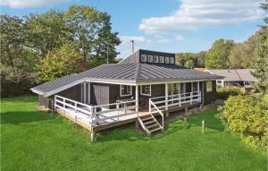 South-Fork - 3hvězdičkové hotely ve městě Sarup