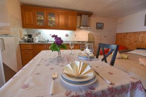Apartment Brezina - Lovran - Liganj