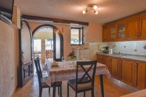 Apartment Brezina - Lovran - Liganj
