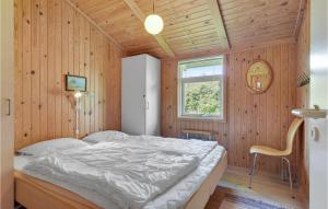 Holiday Home Egemose Sydals I