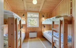 Holiday Home Egemose Sydals I